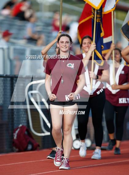 Thumbnail 3 in Tampa Bay Tech @ Riverview Sarasota photogallery.