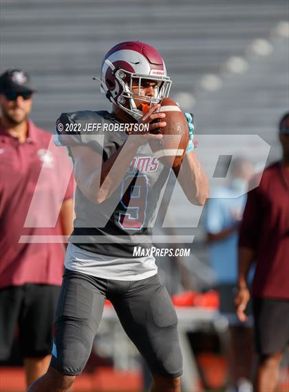 Thumbnail 2 in Tampa Bay Tech @ Riverview Sarasota photogallery.