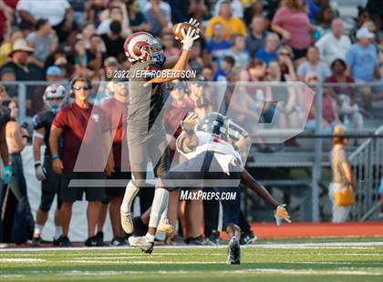 Thumbnail 3 in Tampa Bay Tech @ Riverview Sarasota photogallery.