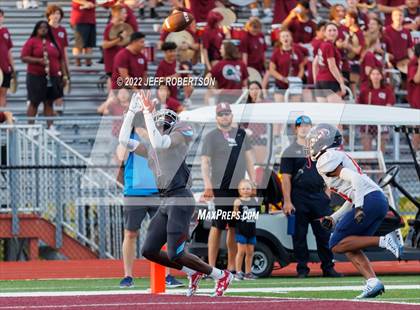 Thumbnail 3 in Tampa Bay Tech @ Riverview Sarasota photogallery.