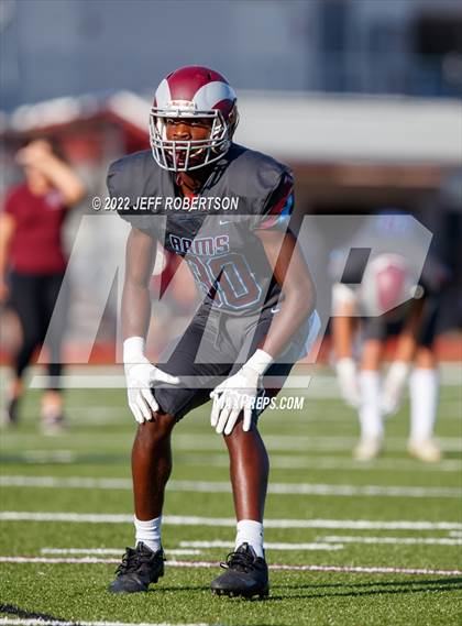 Thumbnail 3 in Tampa Bay Tech @ Riverview Sarasota photogallery.