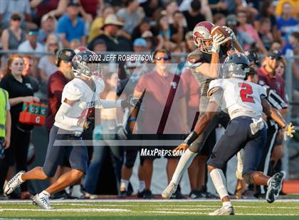 Thumbnail 2 in Tampa Bay Tech @ Riverview Sarasota photogallery.