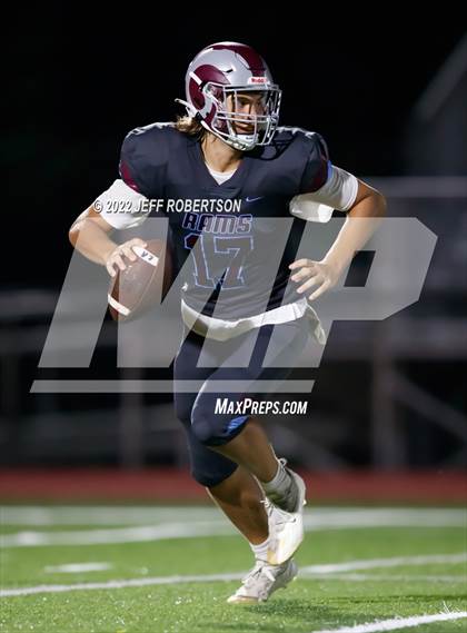 Thumbnail 2 in Tampa Bay Tech @ Riverview Sarasota photogallery.