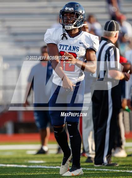 Thumbnail 1 in Tampa Bay Tech @ Riverview Sarasota photogallery.