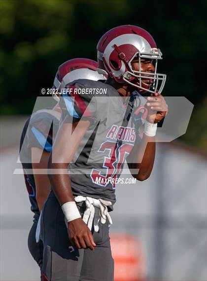 Thumbnail 3 in Tampa Bay Tech @ Riverview Sarasota photogallery.