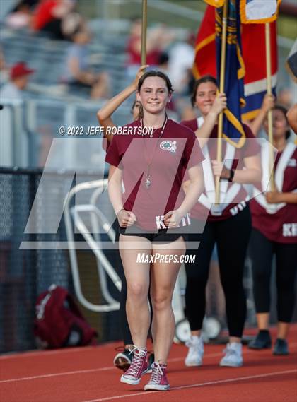 Thumbnail 1 in Tampa Bay Tech @ Riverview Sarasota photogallery.