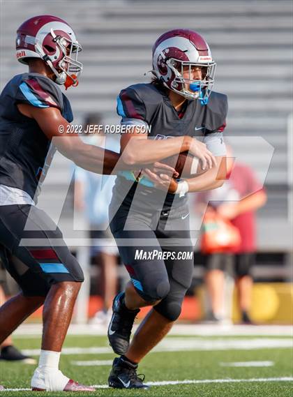 Thumbnail 2 in Tampa Bay Tech @ Riverview Sarasota photogallery.