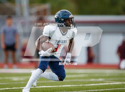 Thumbnail 3 in Tampa Bay Tech @ Riverview Sarasota photogallery.