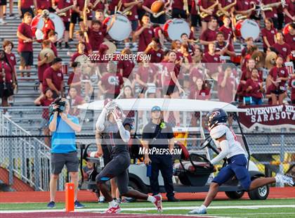 Thumbnail 2 in Tampa Bay Tech @ Riverview Sarasota photogallery.