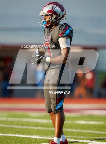 Thumbnail 1 in Tampa Bay Tech @ Riverview Sarasota photogallery.