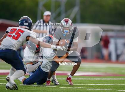 Thumbnail 3 in Tampa Bay Tech @ Riverview Sarasota photogallery.