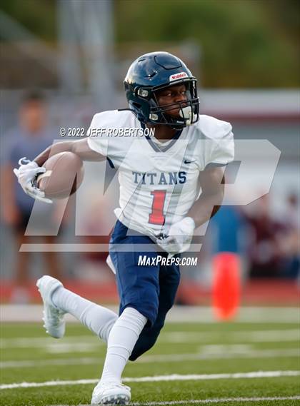 Thumbnail 2 in Tampa Bay Tech @ Riverview Sarasota photogallery.