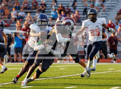 Thumbnail 2 in Tampa Bay Tech @ Riverview Sarasota photogallery.