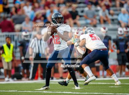 Thumbnail 3 in Tampa Bay Tech @ Riverview Sarasota photogallery.