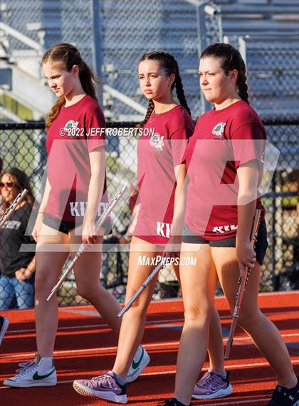 Thumbnail 3 in Tampa Bay Tech @ Riverview Sarasota photogallery.