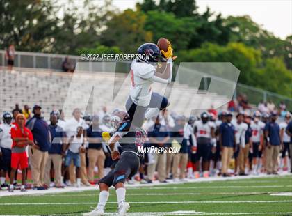 Thumbnail 3 in Tampa Bay Tech @ Riverview Sarasota photogallery.