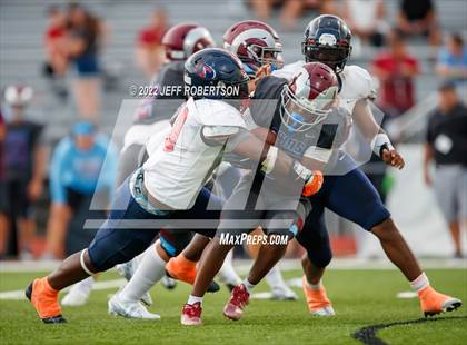 Thumbnail 2 in Tampa Bay Tech @ Riverview Sarasota photogallery.