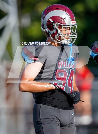 Thumbnail 3 in Tampa Bay Tech @ Riverview Sarasota photogallery.