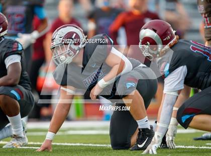 Thumbnail 3 in Tampa Bay Tech @ Riverview Sarasota photogallery.