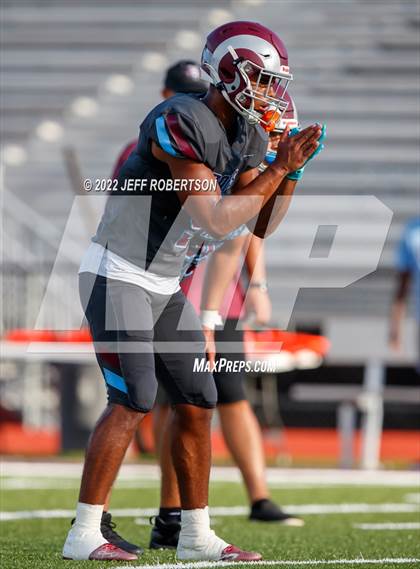 Thumbnail 1 in Tampa Bay Tech @ Riverview Sarasota photogallery.