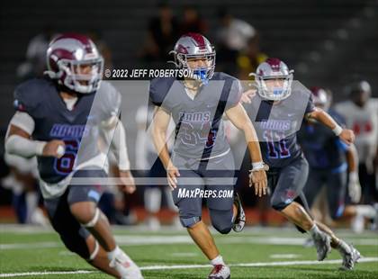 Thumbnail 3 in Tampa Bay Tech @ Riverview Sarasota photogallery.