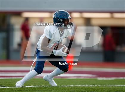 Thumbnail 2 in Tampa Bay Tech @ Riverview Sarasota photogallery.