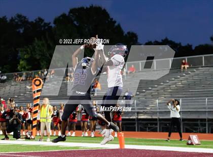 Thumbnail 3 in Tampa Bay Tech @ Riverview Sarasota photogallery.