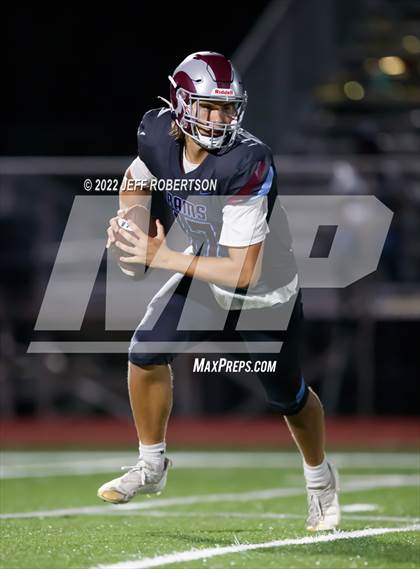 Thumbnail 2 in Tampa Bay Tech @ Riverview Sarasota photogallery.