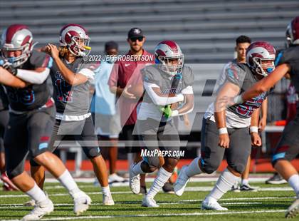 Thumbnail 1 in Tampa Bay Tech @ Riverview Sarasota photogallery.