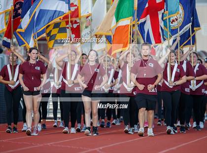 Thumbnail 2 in Tampa Bay Tech @ Riverview Sarasota photogallery.