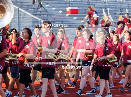 Thumbnail 2 in Tampa Bay Tech @ Riverview Sarasota photogallery.