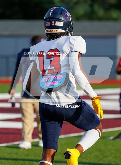 Thumbnail 1 in Tampa Bay Tech @ Riverview Sarasota photogallery.