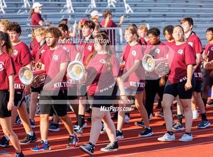 Thumbnail 1 in Tampa Bay Tech @ Riverview Sarasota photogallery.