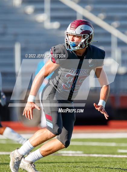 Thumbnail 3 in Tampa Bay Tech @ Riverview Sarasota photogallery.