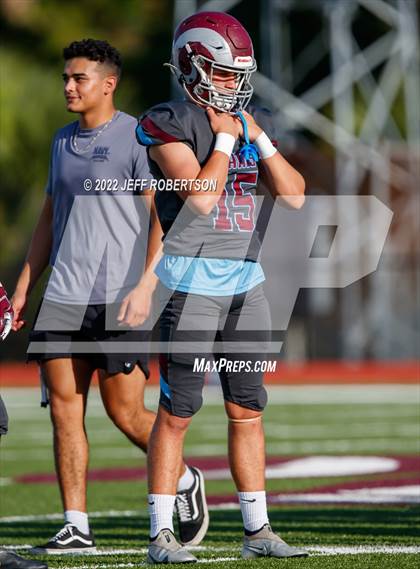 Thumbnail 1 in Tampa Bay Tech @ Riverview Sarasota photogallery.