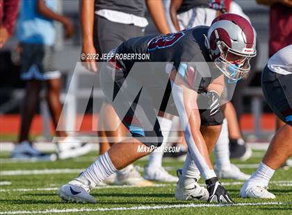 Thumbnail 2 in Tampa Bay Tech @ Riverview Sarasota photogallery.