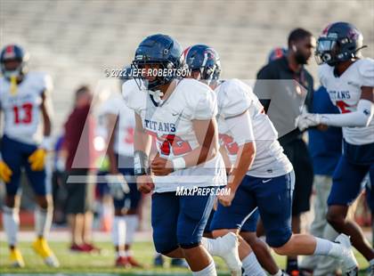 Thumbnail 1 in Tampa Bay Tech @ Riverview Sarasota photogallery.