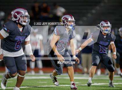 Thumbnail 2 in Tampa Bay Tech @ Riverview Sarasota photogallery.