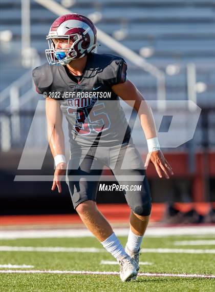 Thumbnail 1 in Tampa Bay Tech @ Riverview Sarasota photogallery.