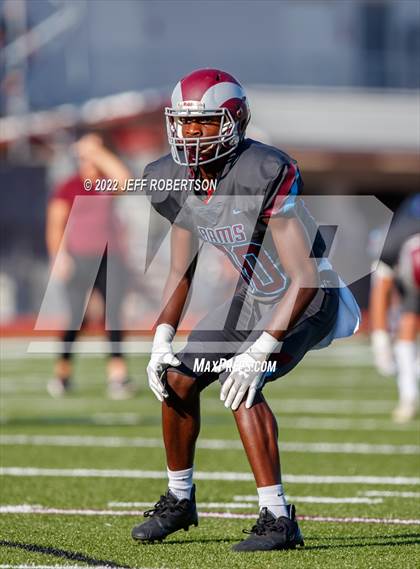 Thumbnail 1 in Tampa Bay Tech @ Riverview Sarasota photogallery.