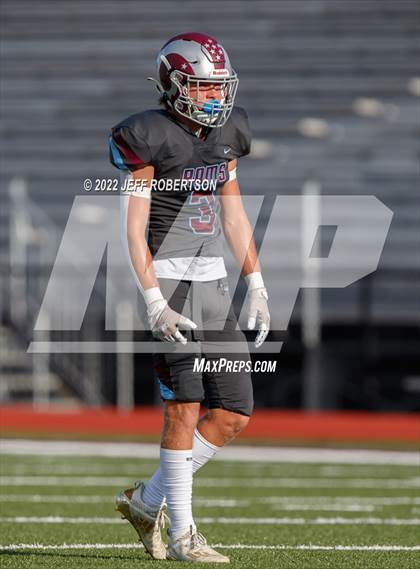 Thumbnail 2 in Tampa Bay Tech @ Riverview Sarasota photogallery.