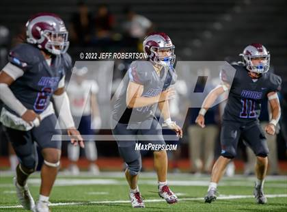 Thumbnail 1 in Tampa Bay Tech @ Riverview Sarasota photogallery.