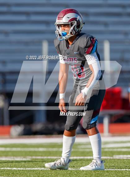 Thumbnail 3 in Tampa Bay Tech @ Riverview Sarasota photogallery.