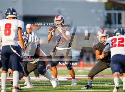 Thumbnail 2 in Tampa Bay Tech @ Riverview Sarasota photogallery.