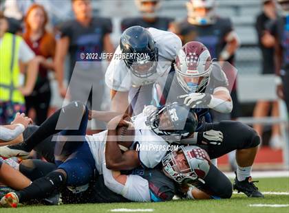 Thumbnail 2 in Tampa Bay Tech @ Riverview Sarasota photogallery.