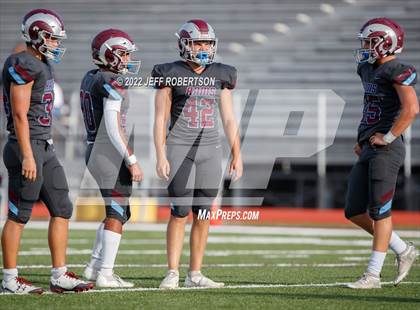 Thumbnail 2 in Tampa Bay Tech @ Riverview Sarasota photogallery.