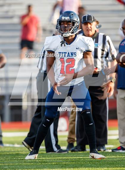 Thumbnail 2 in Tampa Bay Tech @ Riverview Sarasota photogallery.