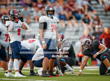 Thumbnail 2 in Tampa Bay Tech @ Riverview Sarasota photogallery.