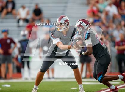 Thumbnail 3 in Tampa Bay Tech @ Riverview Sarasota photogallery.