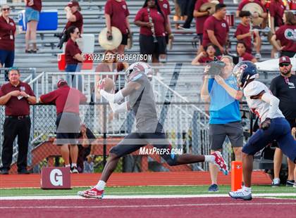 Thumbnail 2 in Tampa Bay Tech @ Riverview Sarasota photogallery.